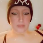 Amanda Byrum - @byrum7698 - Instagram