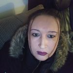 Amanda Byrum - @amandabyrum2 - Instagram