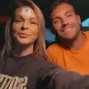 Amanda Byrum - @amanda.byrum5 - TikTok