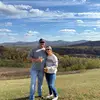 Amanda Byrum - @amanda.byrum2 - TikTok