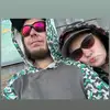 Amanda Byrum🦆 - @amandabyrum1 - TikTok