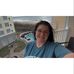 Amanda Renee Byrum - Facebook