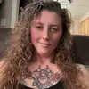 Amanda S. Byrum - @babygurl28170 - TikTok