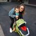 Amanda Byrum - Facebook