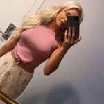 Amandabyrum - @amandabyrum75 - Instagram