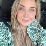 A M A N D A  C A B L E - @theamandacable - Instagram