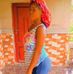 Amanda Amicable - Facebook