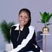 Amanda Amicable - Facebook