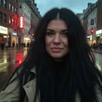 Amanda Cable - @amandakaye79 - Instagram