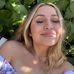 Amanda Cable - Facebook