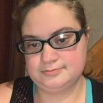 Amanda Cable - @amand_acable - Instagram
