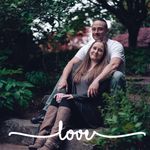 Amanda Cable - @cable756 - Instagram