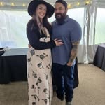 Amanda Cable - @amanda.cable827 - Instagram