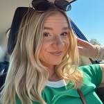 Amanda Cable - @amanda_cable1 - Instagram
