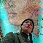 Amanda Cable - @sleepiandi - Instagram