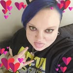 Amanda Cable - @amandacable545 - Instagram