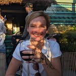 Amanda Cable - @cablea73 - Instagram