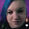 Amanda Cable - @darkgirlmandy - TikTok
