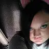 Amanda Cable - @amandacable6 - TikTok