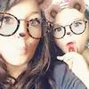 Amanda Cable - @amandacable4 - TikTok