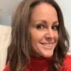 Amanda Cable - @amandacablee - TikTok