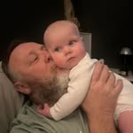 Amanda Cable - @mandc71 - Instagram