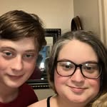 Amanda Cable - @amanda.cable.733 - Instagram