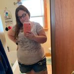 Amanda Cable - @sexyamanda31688 - Instagram