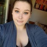 Amanda Cable - @cable387 - Instagram