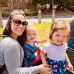 Amanda Cable Musser - @amandaccable - Instagram