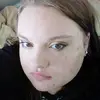 Amanda Cable - @vampygirl2245 - TikTok