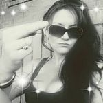 Amanda Rose Cable - @amandarosecable - Instagram