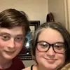 amandacable35 - @amandaleighcable - TikTok