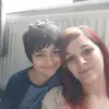 user8935669961153 - @amandacable21 - TikTok