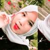 amanda_caby🍒🍜 - @amanda_caby - TikTok