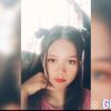 Amanda Caby - @slecker4 - TikTok