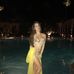 Amanda Cerny Gabby - Facebook