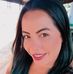Amanda Gabriela Gaby - Facebook