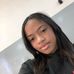Amanda Gaby - Facebook