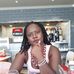 Amanda Kabai - Facebook