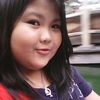 amandacabyimoet - @amandacabyimoet - TikTok