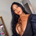 Gaby Amanda - @gaby.amanda.92 - Instagram