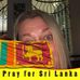 Amanda Cadwallader - Facebook