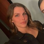 Amanda Cadwallader - @caldy_waldy - Instagram