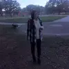 Amanda Cadwallader - @amanda.cadwallade7 - TikTok