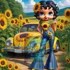 Amanda Cadwallader - @amanda.cadwallade - TikTok