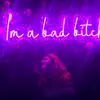 Amanda Cadwallader - @caddymermaid - TikTok