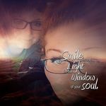 Amanda Cadwallader - @lavendermoon88 - Instagram