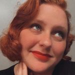 Amanda Humphrey Cadwallader - @sleepyjean98 - Instagram