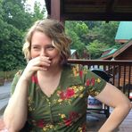 Amanda Humphrey Cadwallader - Facebook